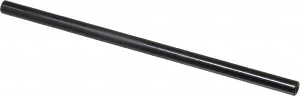 Link Industries 80-L5-245 3/16 Inch Inside Diameter, 5-1/2 Inch Overall Length, Unidapt, Countersink Adapter 