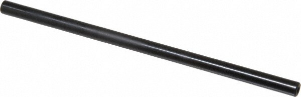 3/16 Inch Inside Diameter, 5-1/2 Inch Overall Length, Unidapt, Countersink Adapter