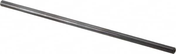 Link Industries 80-L5-247 3/16 Inch Inside Diameter, 7-1/2 Inch Overall Length, Unidapt, Countersink Adapter 