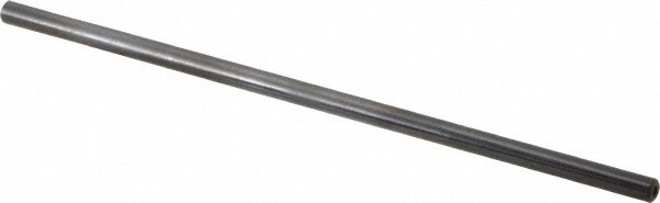 3/16 Inch Inside Diameter, 7-1/2 Inch Overall Length, Unidapt, Countersink Adapter