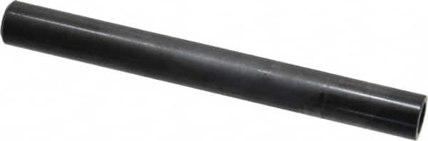 Link Industries 80-L5-250 1/4 Inch Inside Diameter, 3-1/2 Inch Overall Length, Unidapt, Countersink Adapter 