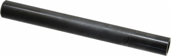 1/4 Inch Inside Diameter, 3-1/2 Inch Overall Length, Unidapt, Countersink Adapter