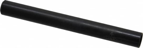 Link Industries 80-L5-257 5/16 Inch Inside Diameter, 3-1/2 Inch Overall Length, Unidapt, Countersink Adapter 