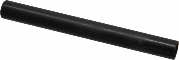 5/16 Inch Inside Diameter, 3-1/2 Inch Overall Length, Unidapt, Countersink Adapter