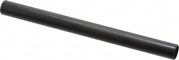 Link Industries 80-L5-258 5/16 Inch Inside Diameter, 4-1/2 Inch Overall Length, Unidapt, Countersink Adapter 