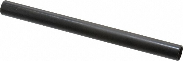 5/16 Inch Inside Diameter, 4-1/2 Inch Overall Length, Unidapt, Countersink Adapter