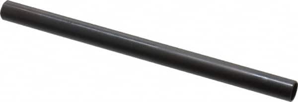 Link Industries 80-L5-259 5/16 Inch Inside Diameter, 5-1/2 Inch Overall Length, Unidapt, Countersink Adapter 