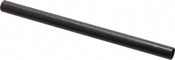 5/16 Inch Inside Diameter, 5-1/2 Inch Overall Length, Unidapt, Countersink Adapter