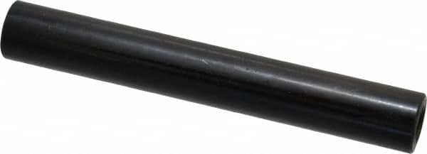 Link Industries 80-L5-264 7/16 Inch Inside Diameter, 3-1/2 Inch Overall Length, Unidapt, Countersink Adapter 