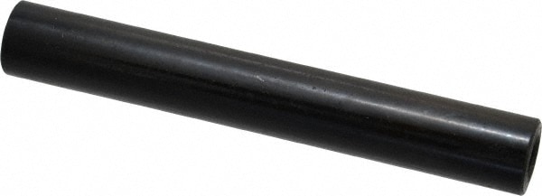 Link Industries 80-L5-264 7/16 Inch Inside Diameter, 3-1/2 Inch Overall Length, Unidapt, Countersink Adapter 