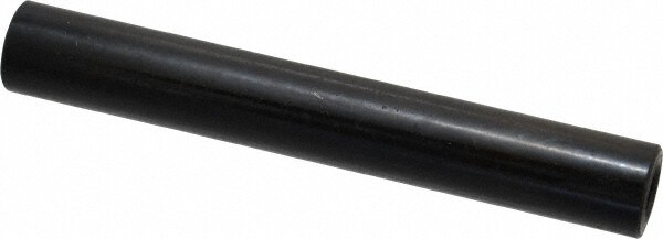 7/16 Inch Inside Diameter, 3-1/2 Inch Overall Length, Unidapt, Countersink Adapter