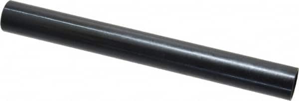 Link Industries 80-L5-265 7/16 Inch Inside Diameter, 4-1/2 Inch Overall Length, Unidapt, Countersink Adapter 