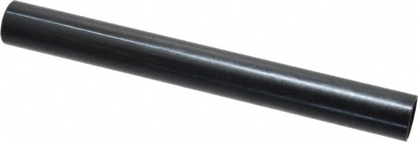 Link Industries 80-L5-265 7/16 Inch Inside Diameter, 4-1/2 Inch Overall Length, Unidapt, Countersink Adapter Image