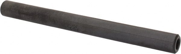 Link Industries 80-L5-266 7/16 Inch Inside Diameter, 5-1/2 Inch Overall Length, Unidapt, Countersink Adapter 