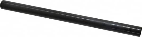 Link Industries 80-L5-268 7/16 Inch Inside Diameter, 7-1/2 Inch Overall Length, Unidapt, Countersink Adapter 