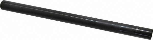 7/16 Inch Inside Diameter, 7-1/2 Inch Overall Length, Unidapt, Countersink Adapter
