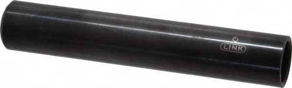 Link Industries 80-L5-271 1/2 Inch Inside Diameter, 3-1/2 Inch Overall Length, Unidapt, Countersink Adapter 