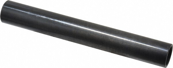 1/2 Inch Inside Diameter, 4-1/2 Inch Overall Length, Unidapt, Countersink Adapter