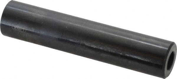 Link Industries 80-L5-278 5/8 Inch Inside Diameter, 3-1/2 Inch Overall Length, Unidapt, Countersink Adapter 
