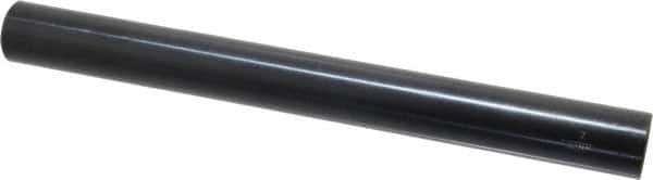 Link Industries 80-L5-282 5/8 Inch Inside Diameter, 7-1/2 Inch Overall Length, Unidapt, Countersink Adapter 