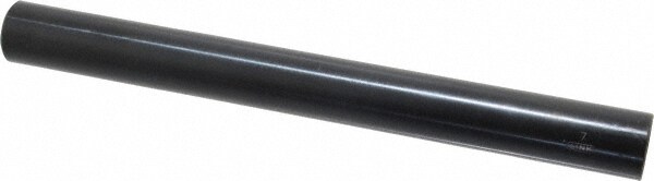 5/8 Inch Inside Diameter, 7-1/2 Inch Overall Length, Unidapt, Countersink Adapter