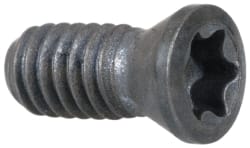 Clamp Screw for Indexables: Clamp for Indexable