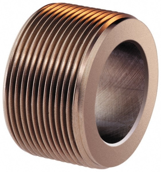 LMT 2168931 Thread Roll: Metric Fine, F3 Head, Axial 