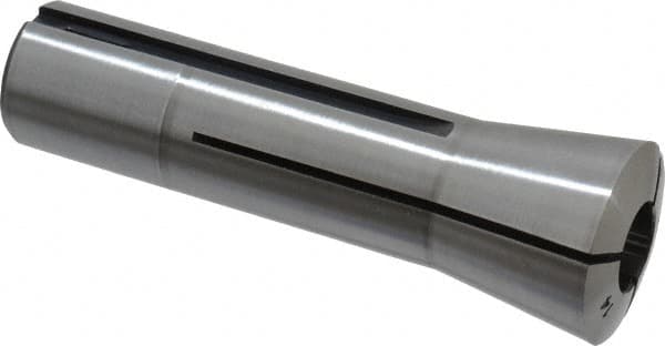 Lyndex 820-014 14mm Steel R8 Collet 
