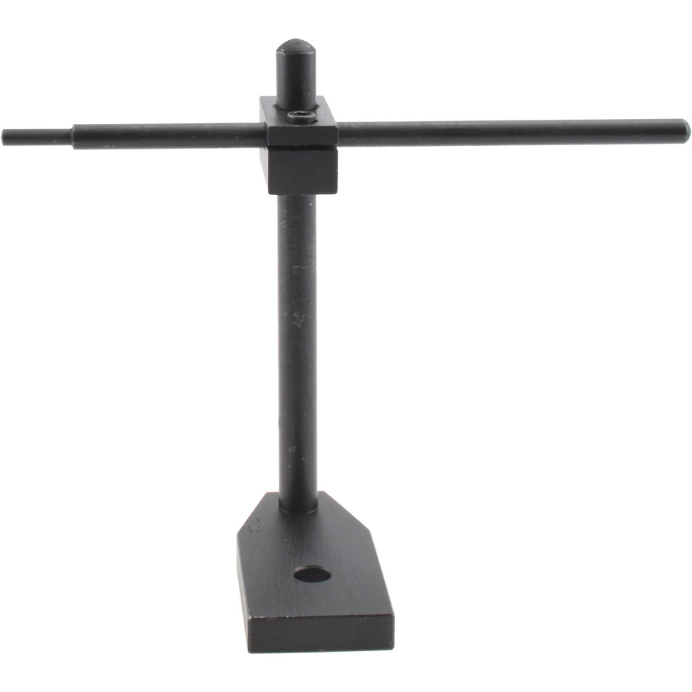 Value Collection - Adjustable Universal Stop | MSC Direct