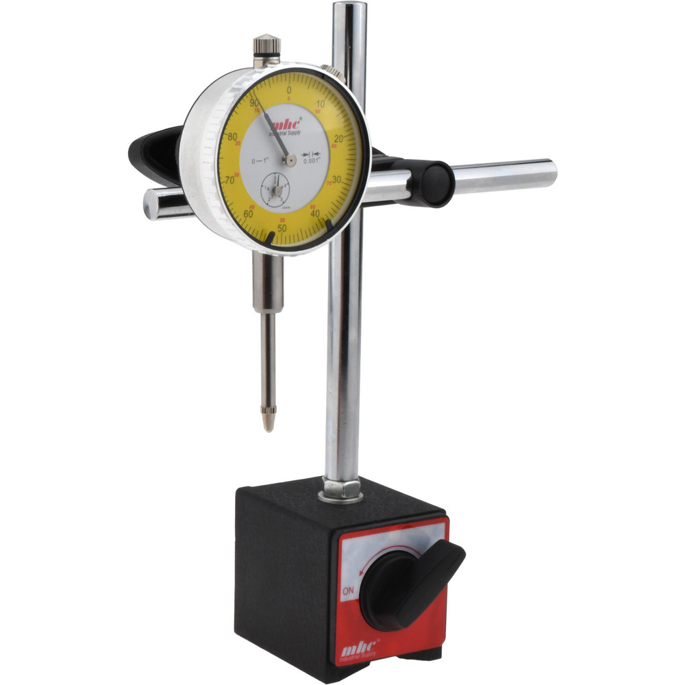 Value Collection product image