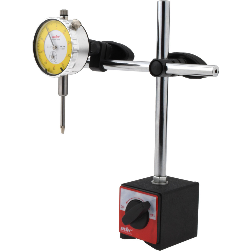 Value Collection product image