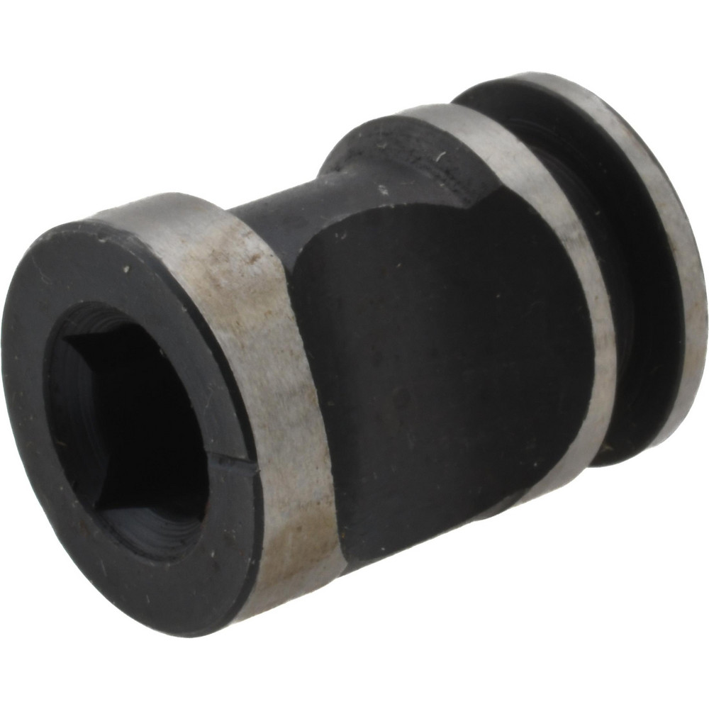 Made in USA - Lathe Chuck Spindle Cam | MSC Direct
