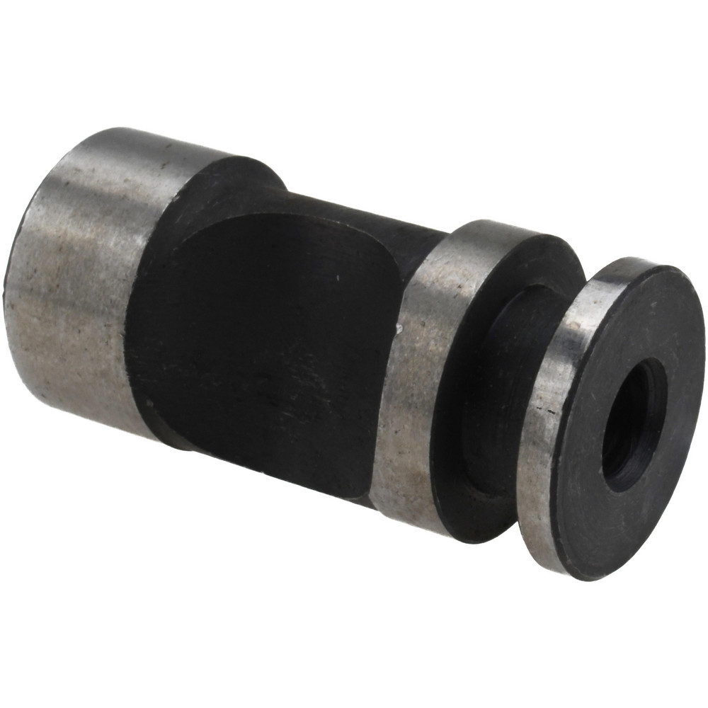 Made in USA - Lathe Chuck Spindle Cam | MSC Direct