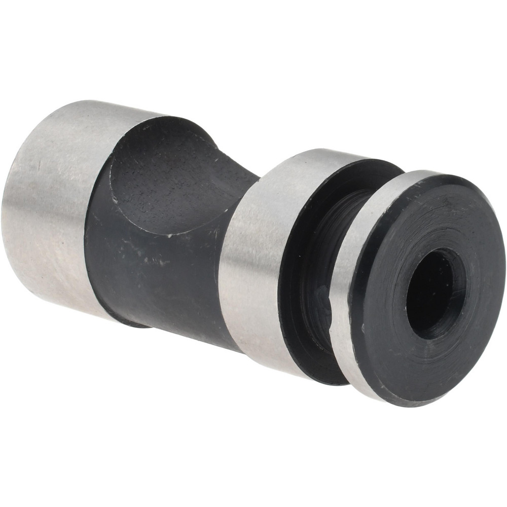 Made in USA - Lathe Chuck Spindle Cam | MSC Direct