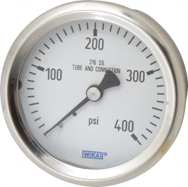 BRAND NEW Details about   Dwyer Instruments PTGD-SC02A GAGE PRESSURE DIAL INDICATING 