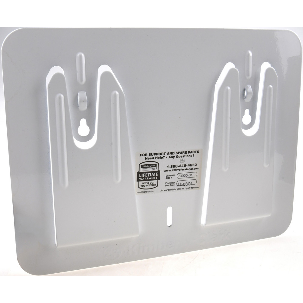 WypAll product image