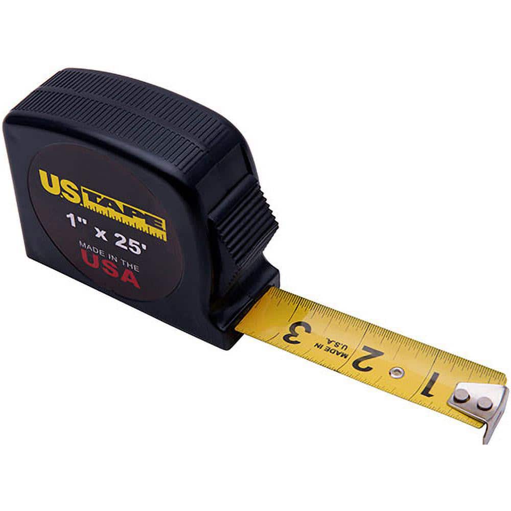 United Scientific Measuring Tape Measuring Tape; Length: 150 cm