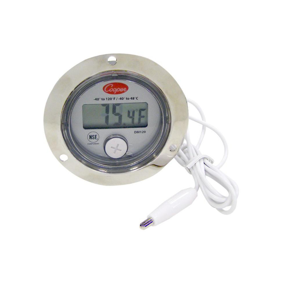 Cooper product image