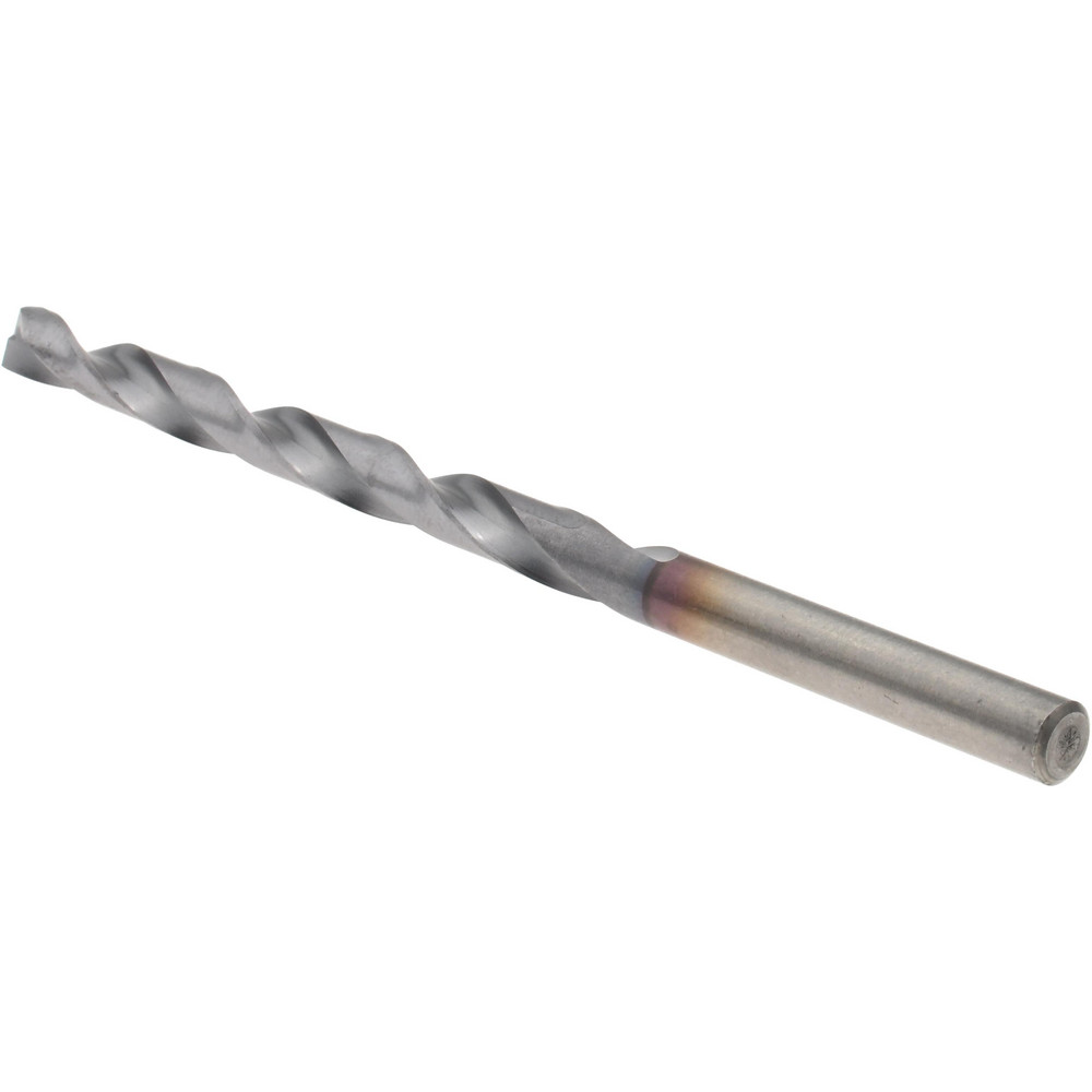 Chicago-Latrobe product image