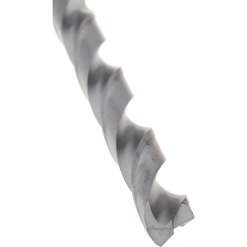 Chicago-Latrobe product image