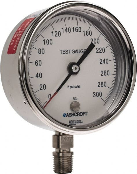 Psi в кг см2. Ashcroft Pressure Gauge catalog. 1эдмм-300 манометр. 500 Psi в кг/см2. Манометр Ashcroft 16,0мпа MSP расшифровка.