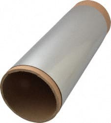 Maudlin Products SSFW309-10-12 309 Stainless Steel Tool Wrap: 10" Wide, 0.002" Thick, 12 Long, 2,100 ° F Max 