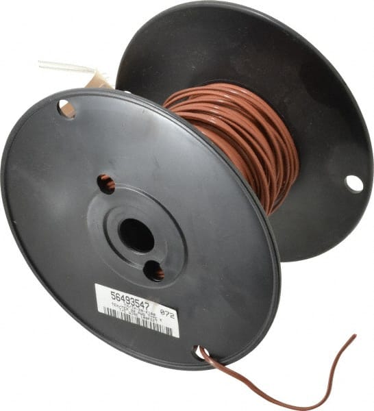 Thermo Electric SF053-224 Thermocouple Probe Wire, K Calibration 