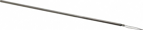 Thermocouple Probe Non-Spring Type Element, K Calibration