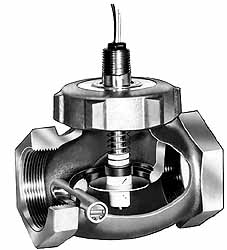 Adjustable Rate