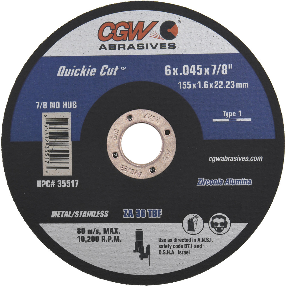 のりのり 51XoNN6mVmL.jpg_BO30,255,255,