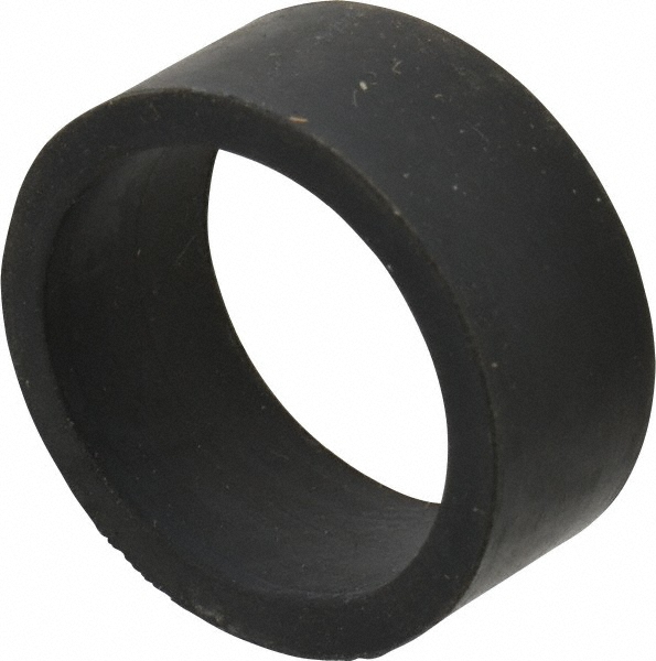 Standard 350F EDPM Seal Rubber Washer - For Liquid Level Gage Glass