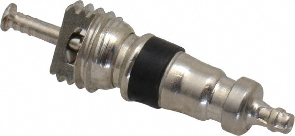 Access Valve Core