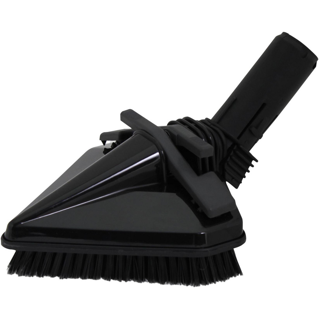 Steam Cleaner Accy