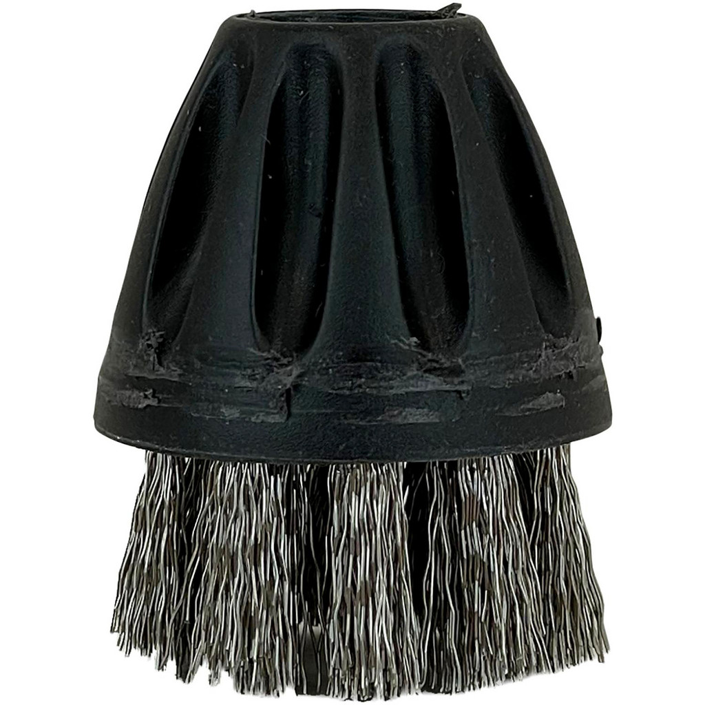 Steam Cleaner Accy